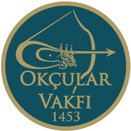Okçular Vakfı