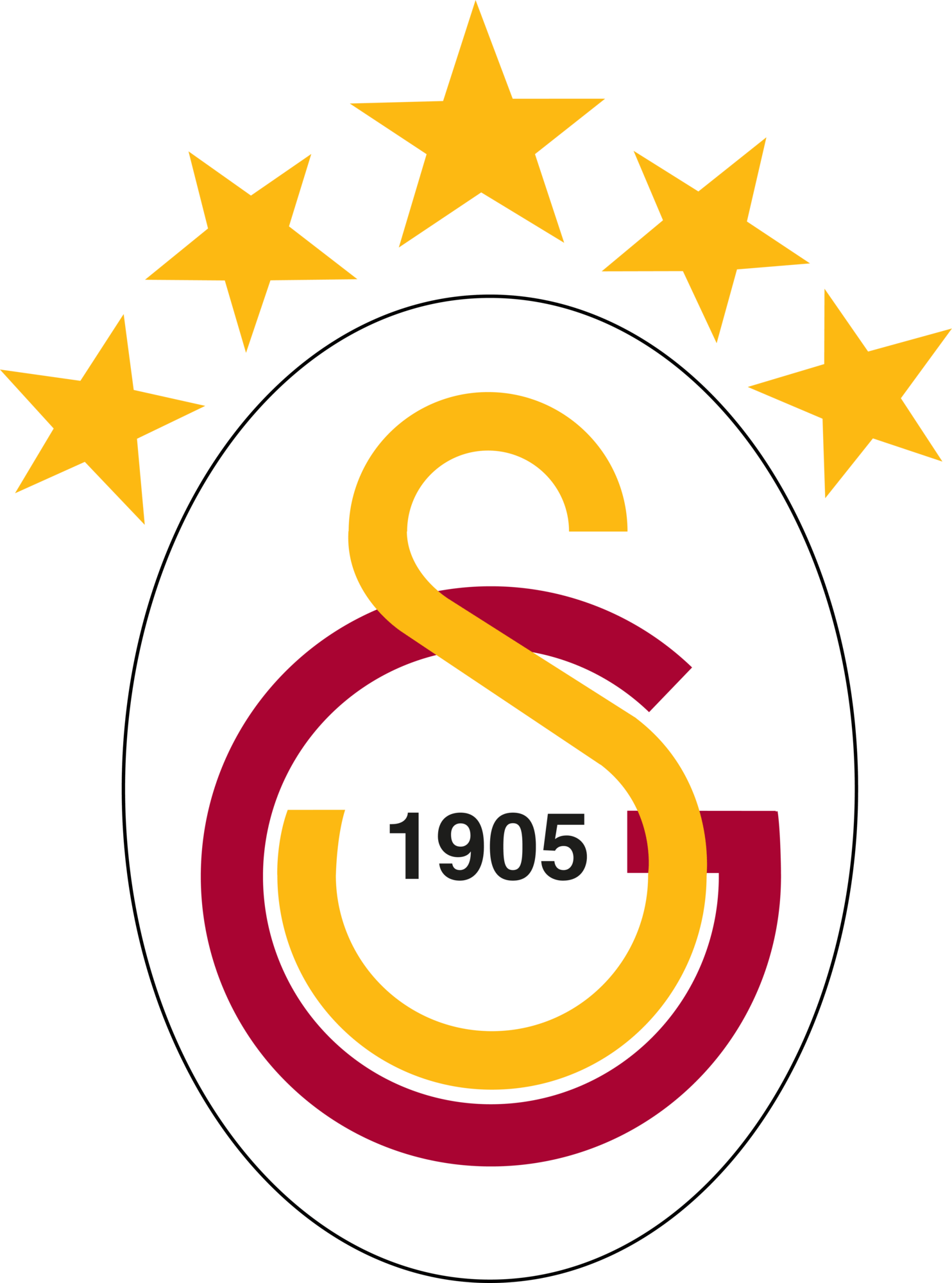 Galatasaray