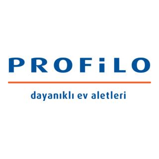 Profilo